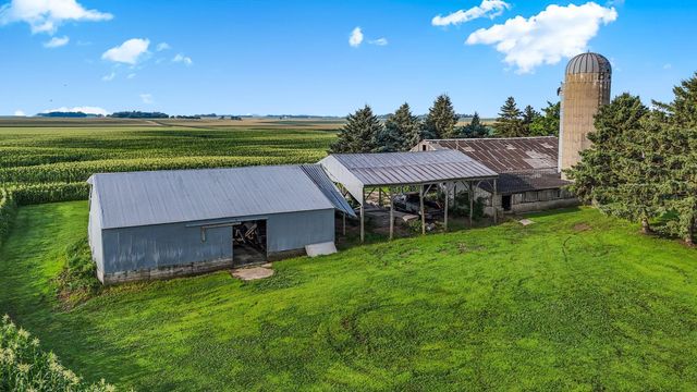 87192 510th Street, Buffalo Lake, MN 55314