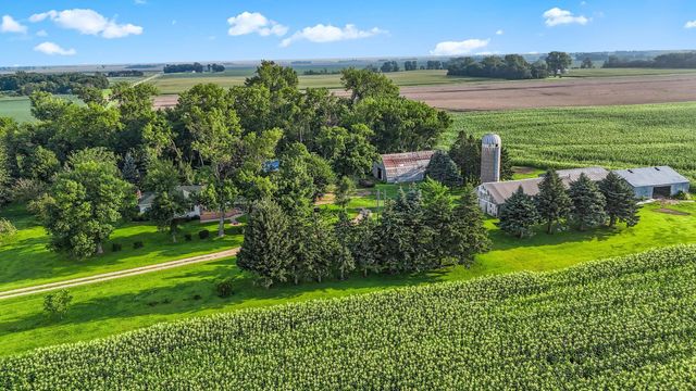 87192 510th Street, Buffalo Lake, MN 55314