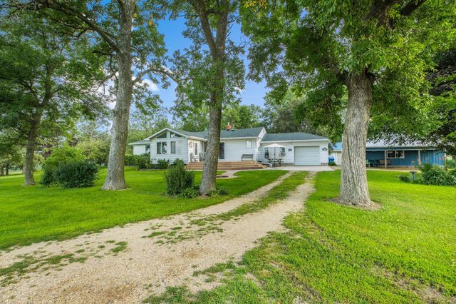 87192 510th Street, Buffalo Lake, MN 55314