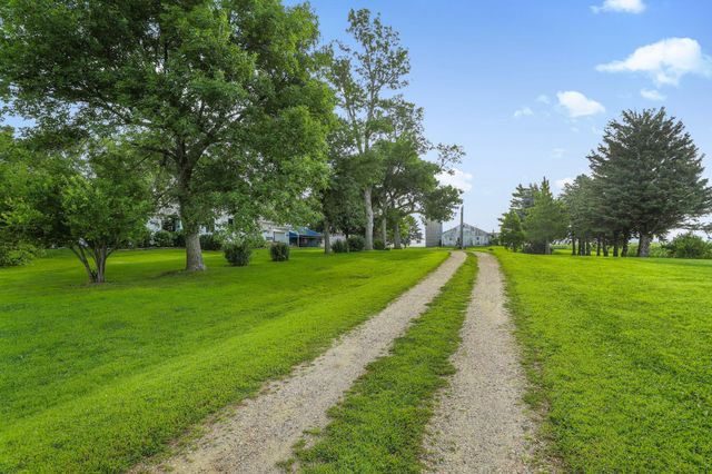 87192 510th Street, Buffalo Lake, MN 55314