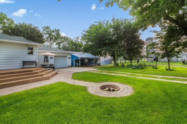 87192 510th Street, Buffalo Lake, MN 55314