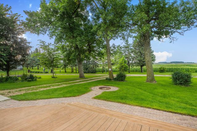 87192 510th Street, Buffalo Lake, MN 55314