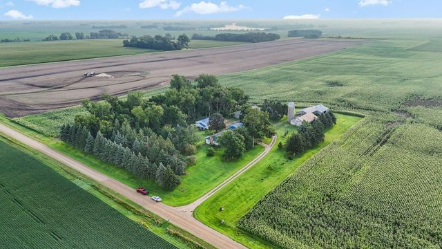 87192 510th Street, Buffalo Lake, MN 55314