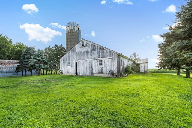 87192 510th Street, Buffalo Lake, MN 55314