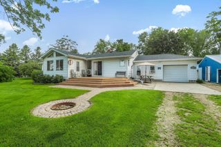 87192 510th Street, Buffalo Lake, MN 55314