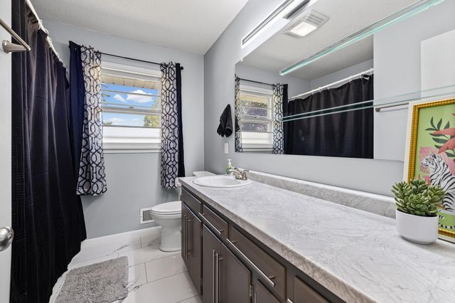 6436 Marlin Drive, Brooklyn Center, MN 55429