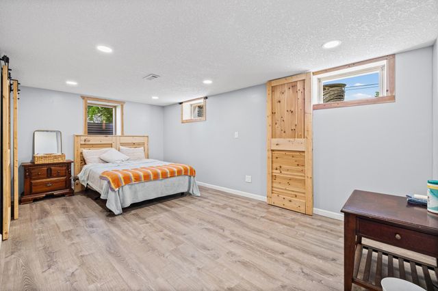 6436 Marlin Drive, Brooklyn Center, MN 55429