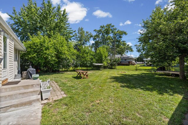 6436 Marlin Drive, Brooklyn Center, MN 55429