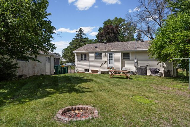 6436 Marlin Drive, Brooklyn Center, MN 55429