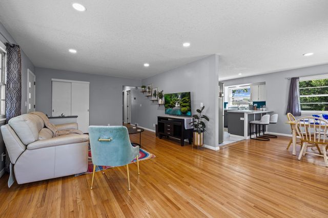 6436 Marlin Drive, Brooklyn Center, MN 55429