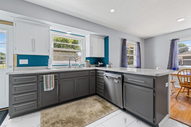 6436 Marlin Drive, Brooklyn Center, MN 55429