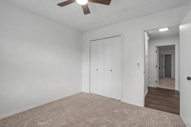 8426 N 117th East Avenue, Owasso, OK 74055