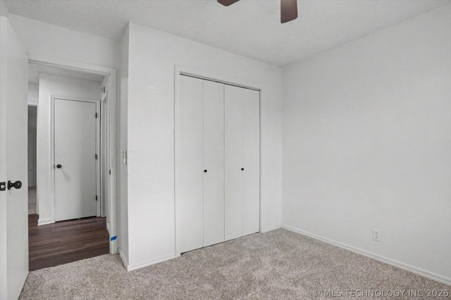 8426 N 117th East Avenue, Owasso, OK 74055