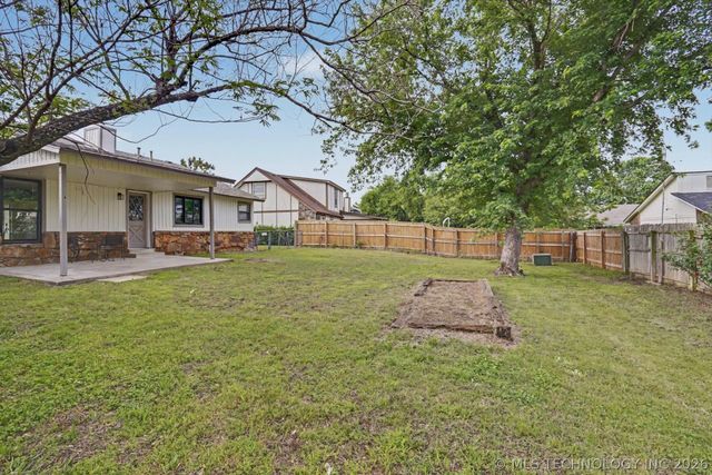 8426 N 117th East Avenue, Owasso, OK 74055