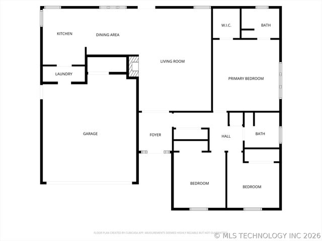 8426 N 117th East Avenue, Owasso, OK 74055