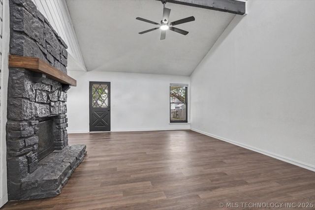 8426 N 117th East Avenue, Owasso, OK 74055