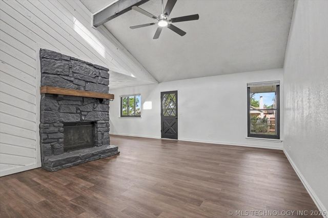 8426 N 117th East Avenue, Owasso, OK 74055