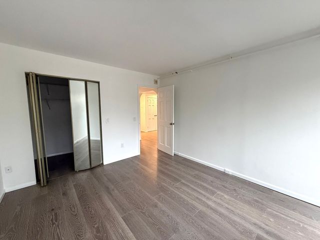 1731 Beacon St 311, Brookline, MA 02445