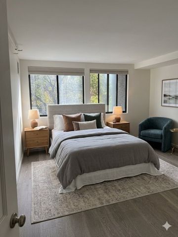 1731 Beacon St 311, Brookline, MA 02445