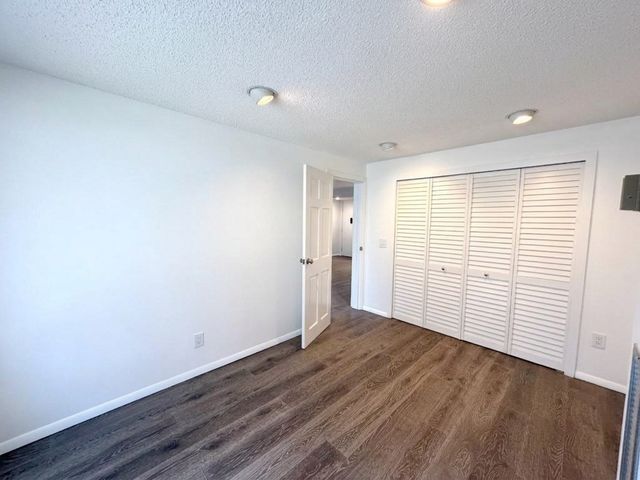 1731 Beacon St 311, Brookline, MA 02445
