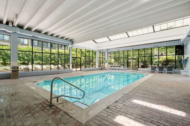 1731 Beacon St 311, Brookline, MA 02445
