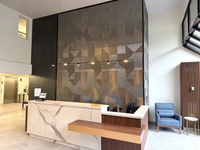 1731 Beacon St 311, Brookline, MA 02445