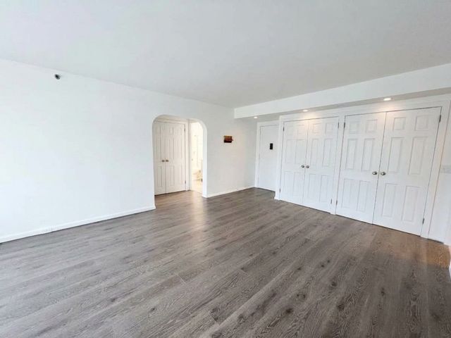 1731 Beacon St 311, Brookline, MA 02445
