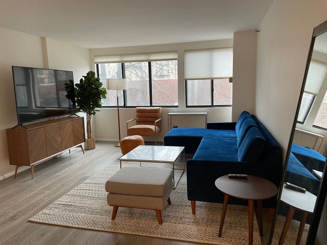 1731 Beacon St 311, Brookline, MA 02445
