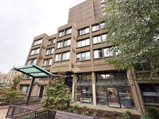1731 Beacon St 311, Brookline, MA 02445