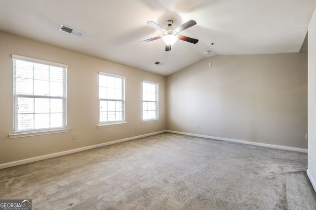 6685 Story Circle, Norcross, GA 30093