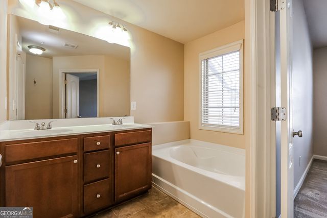 6685 Story Circle, Norcross, GA 30093