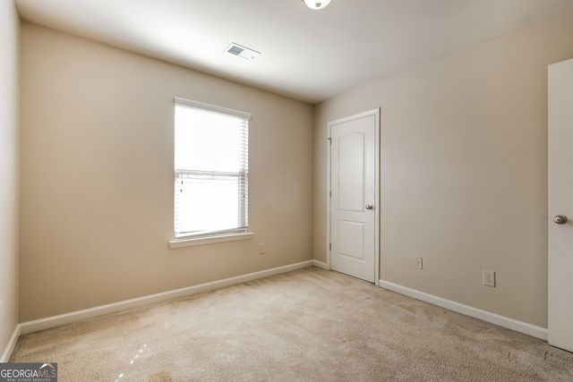 6685 Story Circle, Norcross, GA 30093