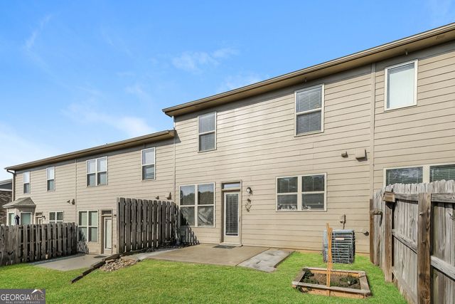 6685 Story Circle, Norcross, GA 30093