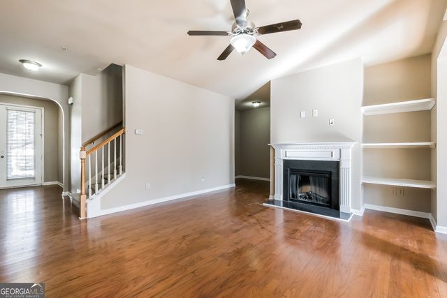 6685 Story Circle, Norcross, GA 30093