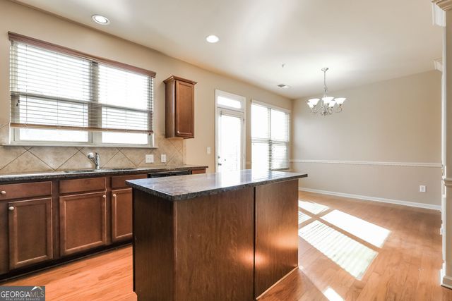 6685 Story Circle, Norcross, GA 30093