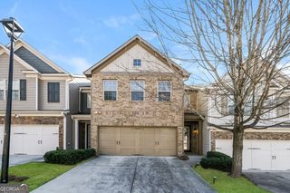 6685 Story Circle, Norcross, GA 30093