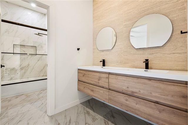 1301 Lavista Road NE, Atlanta, GA 30324