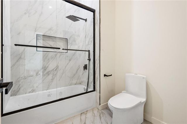 1301 Lavista Road NE, Atlanta, GA 30324