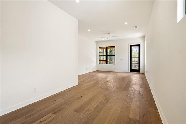 1301 Lavista Road NE, Atlanta, GA 30324