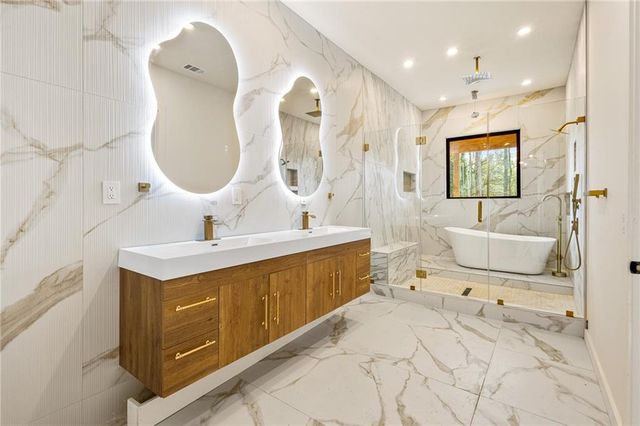 1301 Lavista Road NE, Atlanta, GA 30324