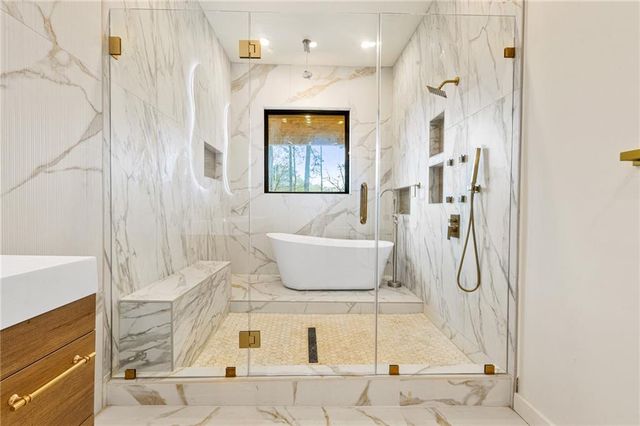 1301 Lavista Road NE, Atlanta, GA 30324