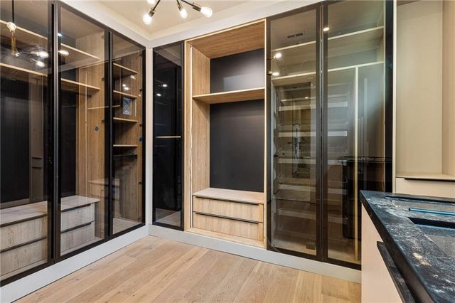 1301 Lavista Road NE, Atlanta, GA 30324