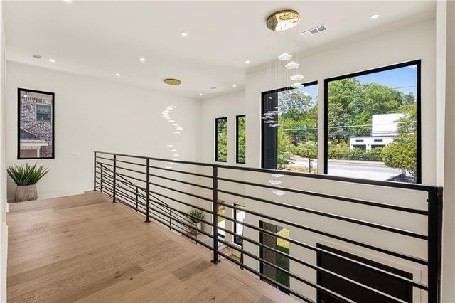 1301 Lavista Road NE, Atlanta, GA 30324