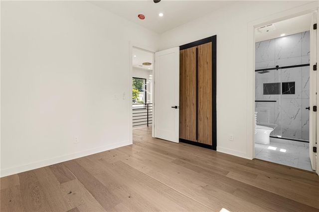 1301 Lavista Road NE, Atlanta, GA 30324