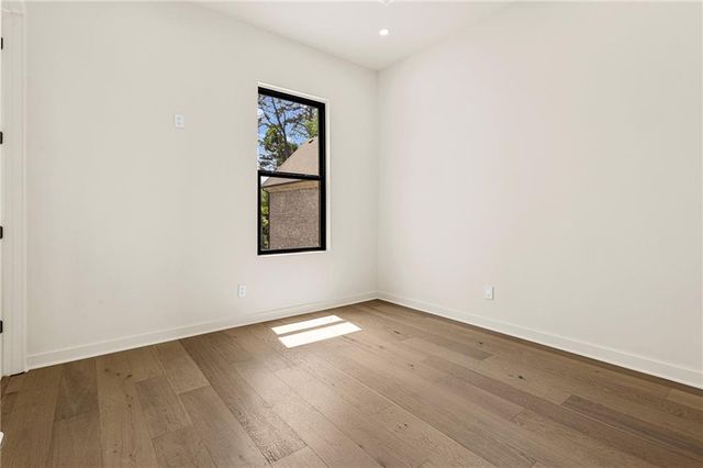 1301 Lavista Road NE, Atlanta, GA 30324