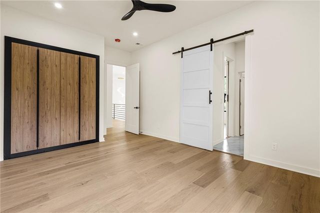 1301 Lavista Road NE, Atlanta, GA 30324