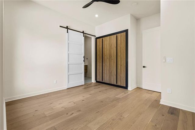 1301 Lavista Road NE, Atlanta, GA 30324