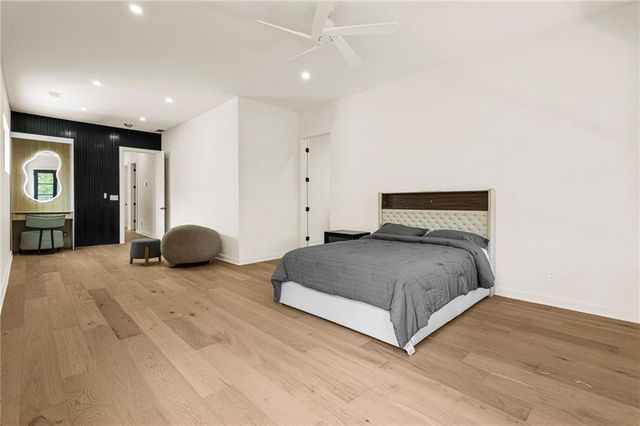1301 Lavista Road NE, Atlanta, GA 30324