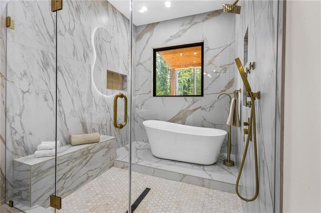 1301 Lavista Road NE, Atlanta, GA 30324