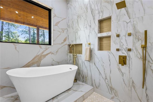 1301 Lavista Road NE, Atlanta, GA 30324